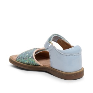 ΠΑΙΔΙΚΑ ΣΑΝΔΑΛΙΑ AIDA BISGAARD