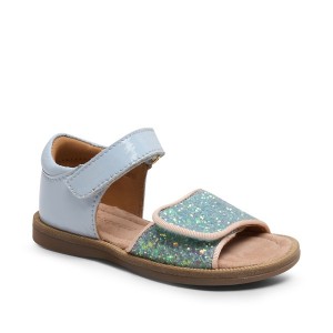 ΠΑΙΔΙΚΑ ΣΑΝΔΑΛΙΑ AIDA BISGAARD