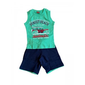 ΣΕΤ SUNSET REFLEX