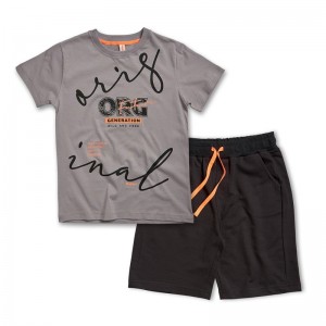 ΣΕΤ ORIGINAL REFLEX