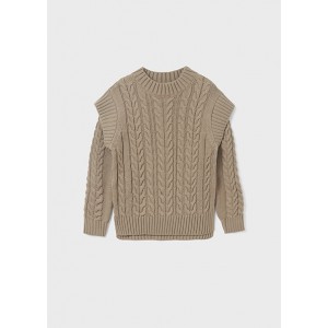 ΠΛΕΚΤΟ MAYORAL