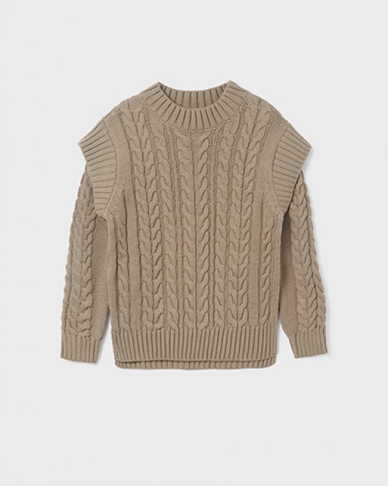 ΠΛΕΚΤΟ MAYORAL ΠΛΕΚΤΑ