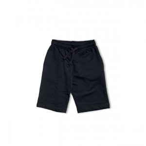 ΒΕΡΜΟΥΔΑ ΜΑΚΟ REFLEX