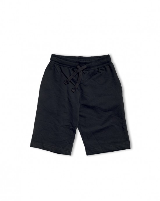 ΒΕΡΜΟΥΔΑ ΜΑΚΟ REFLEX