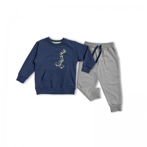 ΣΕΤ ΦΟΡΜΑΣ ΛΕΠΤΟ PLAY REFLEX