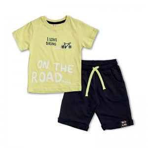 ΣΕΤ ΜΑΚΟ ON THE ROAD REFLEX