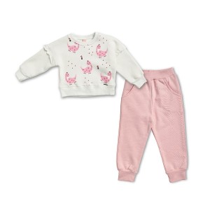 ΣΕΤ ΔΕΙΝΟΣΑΥΡΟΙ REFLEX