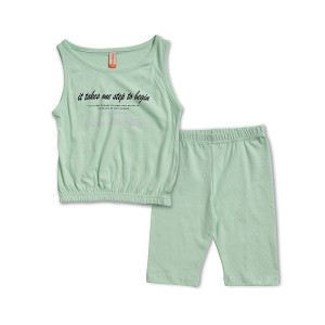 ΣΕΤ ΜΕ ΠΟΔΗΛΑΤΙΚΟ ΚΟΛΑΝ REFLEX