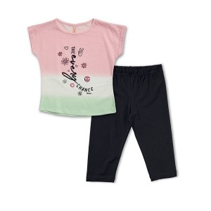 ΣΕΤ ΜΕ ΚΟΛΑΝ ΚΑΠΡΙ REFLEX