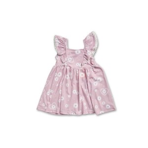 ΦΟΡΕΜΑ ΜΑΡΓΑΡΙΤΕΣ REFLEX