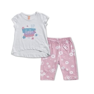 ΣΕΤ ΜΑΚΟ LOVE REFLEX