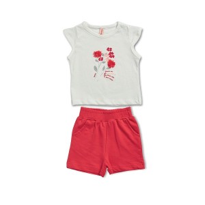 ΣΕΤ ΜΑΚΟ ΚΛΑΔΙ ΜΕ ΛΟΥΛΟΥΔΙ REFLEX