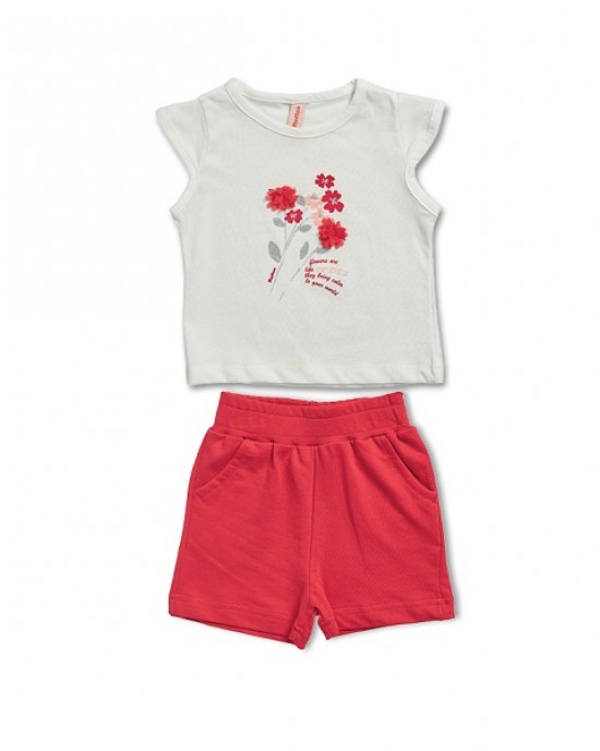 ΣΕΤ ΜΑΚΟ ΚΛΑΔΙ ΜΕ ΛΟΥΛΟΥΔΙ REFLEX 