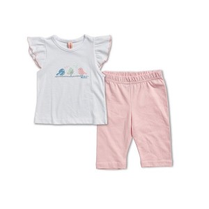 ΣΕΤ ΜΑΚΟ ΜΕ ΠΟΔΗΛΑΤΙΚΟ ΚΟΛΑΝ REFLEX