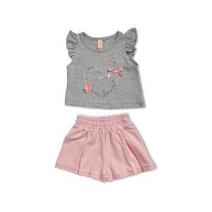 ΣΕΤ ΜΑΚΟ ΜΕ ΣΟΡΤΣ REFLEX