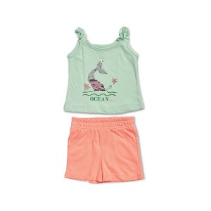 ΣΕΤ ΜΕ ΣΟΡΤΣ ΓΟΡΓΟΝΑ REFLEX