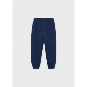 ΠΑΝΤΕΛΟΝΙ ΜΑΚΟ MAYORAL