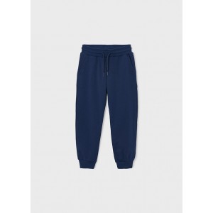 ΠΑΝΤΕΛΟΝΙ ΜΑΚΟ MAYORAL