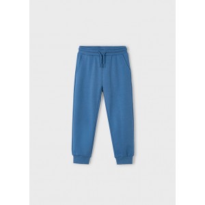 ΠΑΝΤΕΛΟΝΙ ΜΑΚΟ ΛΕΠΤΟ ΒΑΣΙΚΟ MAYORAL