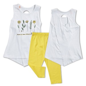 ΣΕΤ ΜΑΚΟ ΛΟΥΛΟΥΔΙΑ REFLEX