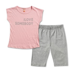 ΣΕΤ ΜΑΚΟ LOVE  REFLEX