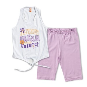 ΣΕΤ ΜΑΚΟ ALWAYS REFLEX