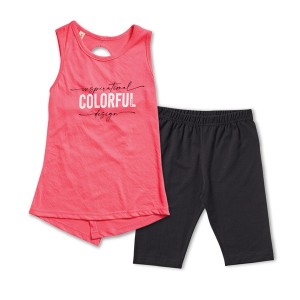 ΣΕΤ ΜΑΚΟ COLORFUL REFLEX