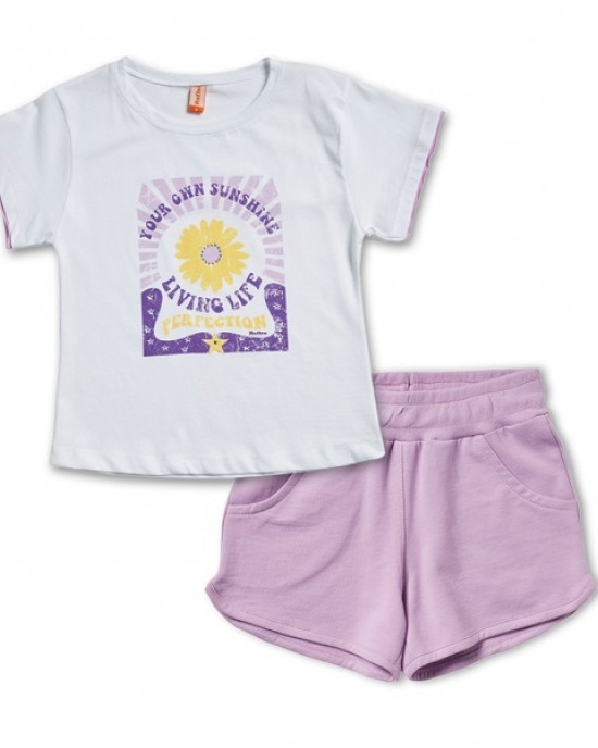 ΣΕΤ ΜΑΚΟ LIVING LIFE REFLEX 