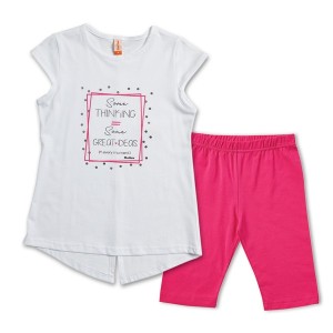 ΣΕΤ ΜΑΚΟ THINKG REFLEX