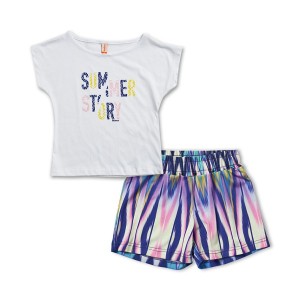 ΣΕΤ ΜΑΚΟ SUMMER STORY REFLEX