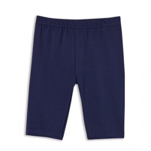 ΠΟΔΗΛΑΤΙΚΟ REFLEX