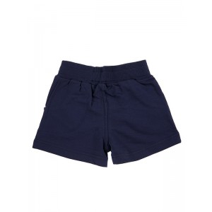 ΣΟΡΤΣ ΜΑΚΟ REFLEX