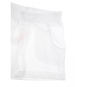 ΣΟΡΤΣ ΜΑΚΟ REFLEX