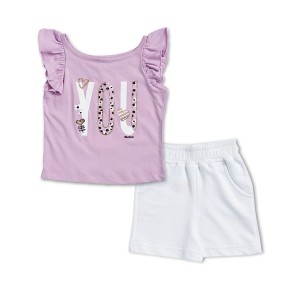 ΣΕΤ ΜΑΚΟ YOU REFLEX