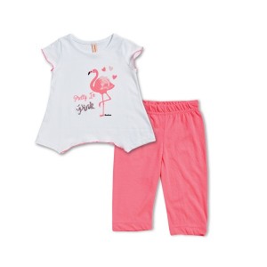 ΣΕΤ ΜΑΚΟ ΦΛΑΜΙΝΓΚΟ REFLEX