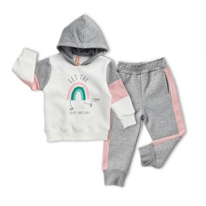 ΣΕΤ ΦΟΡΜΑΣ REFLEX