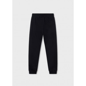 ΠΑΝΤΕΛΟΝΙ ΜΑΚΟ ΛΕΠΤΟ ΒΑΣΙΚΟ MAYORAL