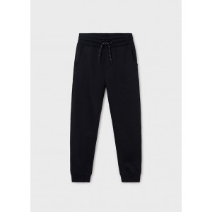 ΠΑΝΤΕΛΟΝΙ ΜΑΚΟ ΛΕΠΤΟ ΒΑΣΙΚΟ MAYORAL