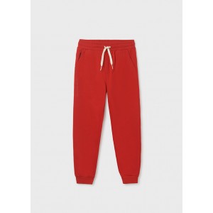 ΠΑΝΤΕΛΟΝΙ ΜΑΚΟ ΛΕΠΤΟ MAYORAL