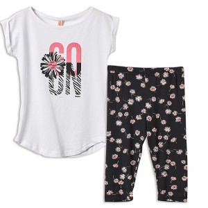 ΣΕΤ ΜΑΚΟ GO ON REFLEX