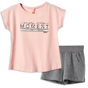 ΣΕΤ ΜΑΚΟ ENJOY RELFEX