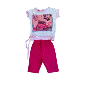 ΣΕΤ HEARTS REFLEX