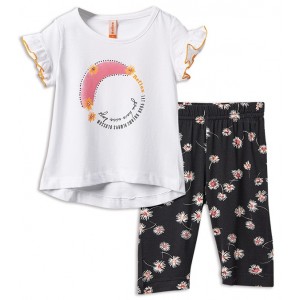 ΣΕΤ ΜΑΚΟ DREAMS REFLEX