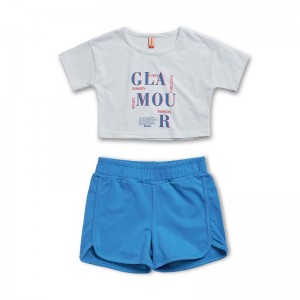 ΣΕΤ GLAMOUR REFLEX