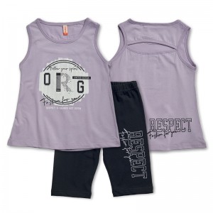 ΣΕΤ ORIGINAL REFLEX