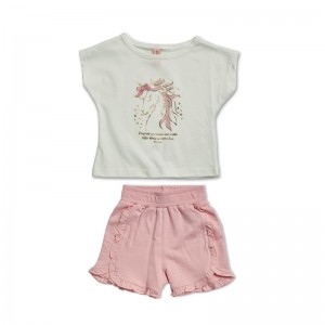 ΣΕΤ ΜΟΝΟΚΕΡΟΣ REFLEX