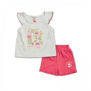 ΣΕΤ ΛΟΥΛΟΥΔΙΑ REFLEX