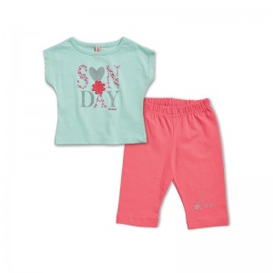 ΣΕΤ SUN DAY REFLEX