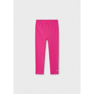 ΚΟΛΑΝ ΒΑΣΙΚΟ MAYORAL