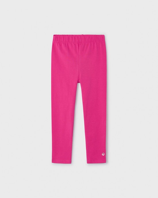 ΚΟΛΑΝ ΒΑΣΙΚΟ MAYORAL